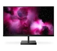 Philips C Line 276C8/00 écran plat de PC 68,6 cm (27 ) 2560 x 1440 pixels Quad HD LCD Noir