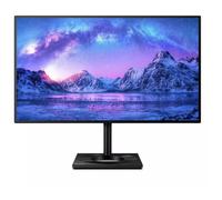 Philips 279C9/00 écran plat de PC 68,6 cm (27 ) 3840 x 2160 pixels 4K Ultra HD LED Noir