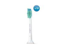Philips C1 ProResults - Têtes de brosse à dents standard - HX6010/32