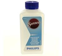 Senseo Détartrant CA6520/00