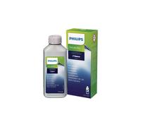Philips Détartrant pour machine espresso CA6700/10