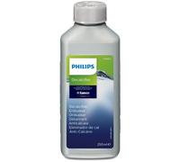 Philips CA6700/90 Détartrant spécial machine espresso