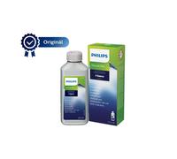 Philips ca6700/91 Détartrant liquide pour appareils ménagers (prêt à l'emploi) 250 ml