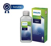 Philips CA6700/91 pièce et accessoire de machine à café