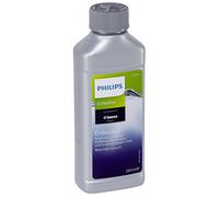 Détartrant CA6700 pour machine a café 250 ml