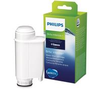 Philips Cartouche anticalcaire Intenza+ pour machine à café à grains, réglable dureté x1 (CA6702/10)