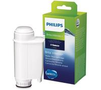 PHILIPS CA6702/10 Cartouche filtrante BRITA INTENZA+ pour Machine Espresso
