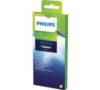 Philips Accessoire Coffee Oil CA6704/10 Blanc G