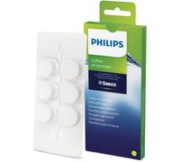 Philips CA6704/10 pièce et accessoire de machine à café Tablette de nettoyage