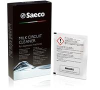 Nettoyant Circuit à Lait Philips / Saeco CA6705