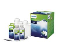Philips CA6706/10 Kit d'entretien