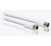 Philips Câble coaxial PAL SWV2516W/10