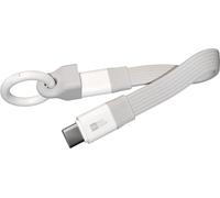 PHILIPS Câble de charge USB-C vers USB-C, câble pour ordinateur portable et | MacBook Pro et Air, Windows, iPhone 18 Series, Samsung Galaxy, Google Pixel, drone, appareil photo, SSD externe, 6"