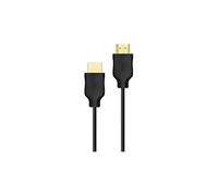 Philips Câble HDMI 3M 4K 60Hz UHD 18Gbps