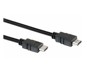 Philips Câble HDMI Philips - 75 cm