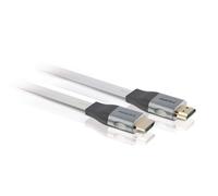 Philips SWV3433SF/10 Câble 3 m Gris