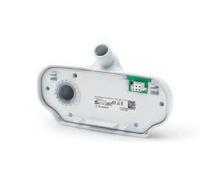 Philips cache DreamStation pour Dreamstation CPAP Pro, Auto-CPAP ou Auto-BiPAP