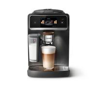 Expresso Broyeur PHILIPS Aromis EP8757/12