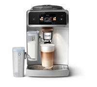 Philips Machine à café/espresso Series 8000 Café Aromis