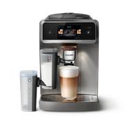 Philips Café Aromis Série 8000 Machine à café entièrement automatique Philips EP8757/92