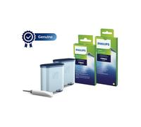 PHILIPS Café CA6707/10 kit d'entretien