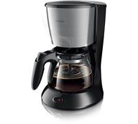 Philips Daily Collection Cafetière Daily HD7462/20