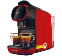 Philips Cafetière à capsules LM9012/51