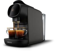 L’OR Sublime LM9012/20 Machine à café à capsules