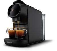 L’OR Machine à café à capsules LM9012/60