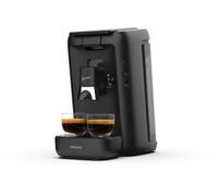 Senseo Maestro CSA260/61 NOIR INTENSE 100 ml