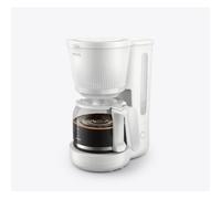 Philips Cafetière filtre série 3000