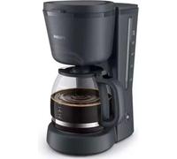 PHILIPS cafetière à filtre HD7430/90