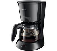 Philips Daily Collection Cafetière Daily HD7461/20