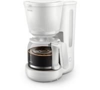 HD7411/00 Serie 3000 1,25 L Blanc