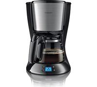 Philips cafetière hD new daily 7459/20