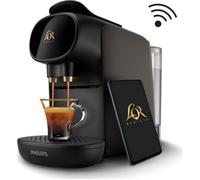 L’OR Machine à café à capsules