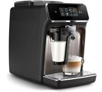 Philips Cafetière superautomatique EP2336/40 230 W 15 bar 1,8 l