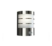 Philips Calgary Applique murale, E27, 8718696176764,