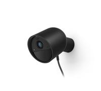 Philips Caméra filaire Secure