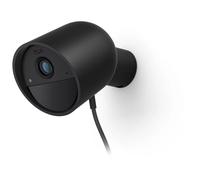 Philips Caméra filaire Secure 2K