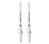Philips Canule Standard F1 Pour Hydropulseur Buccal Sonicare