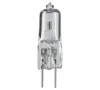 Philips Capsu le Ligne 50W Ampoule Halogène Blanc Gy6.35