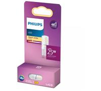 Philips Capsule 25 W G9 G9