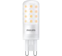 Philips Capsule 40 W G9 G9