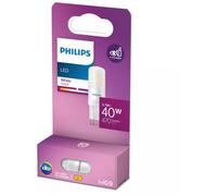 Philips Capsule 40 W G9 G9