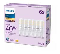 Philips Capsule 40 W G9 G9 X6