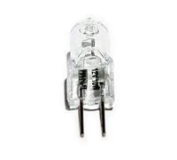 Philips capsuleline 10 W 10 W G4 C Blanc - Lampe (10 W, T3, G4, 100 lm, blanc, 2000 h)