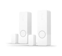 Pack de 2 capteurs de contact Philips Hue Secure Blanc