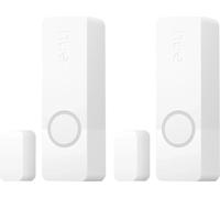 Pack de 2 capteurs de contact Philips Hue Secure Blanc