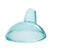 Philips - Capuchon - CP9882/01